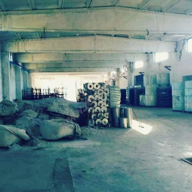 Oggetto in vendita nell'area di drize a Fier, albania (6)