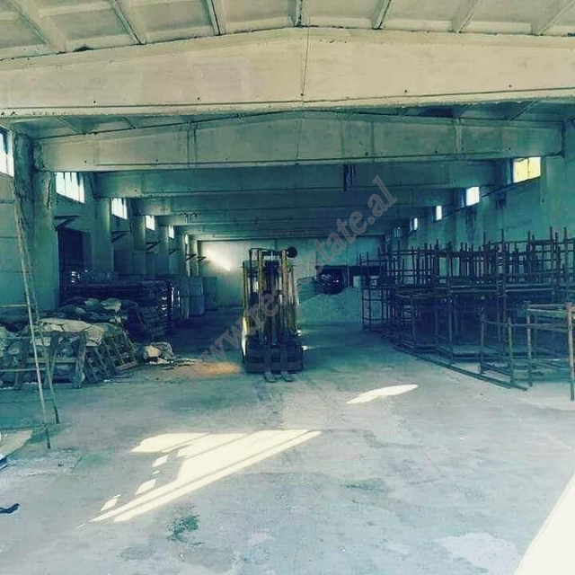 Oggetto in vendita nell'area di drize a Fier, albania (7)