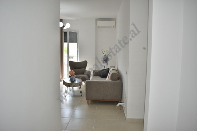 Apartment zur miete in der nähe der myslym shyri straße in Tirana, albanien (3)