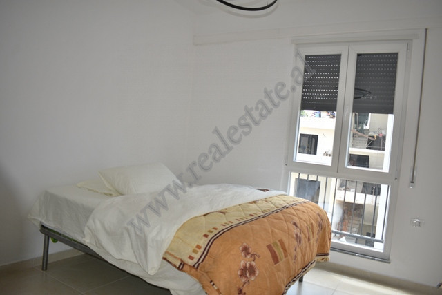 Apartment zur miete in der nähe der myslym shyri straße in Tirana, albanien (4)