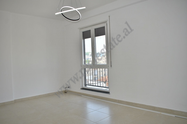 Apartment zur miete in der nähe der myslym shyri straße in Tirana, albanien (6)