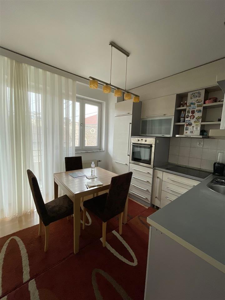 Piso en alquiler 2+1 en 4 llullat (3)