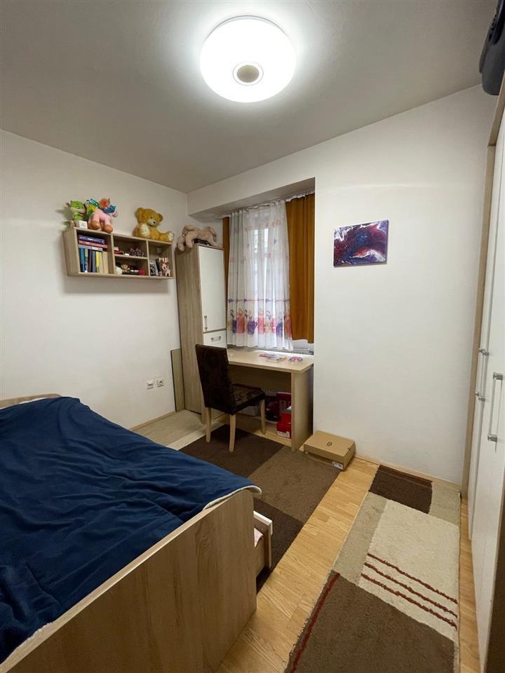 Piso en alquiler 2+1 en 4 llullat (4)