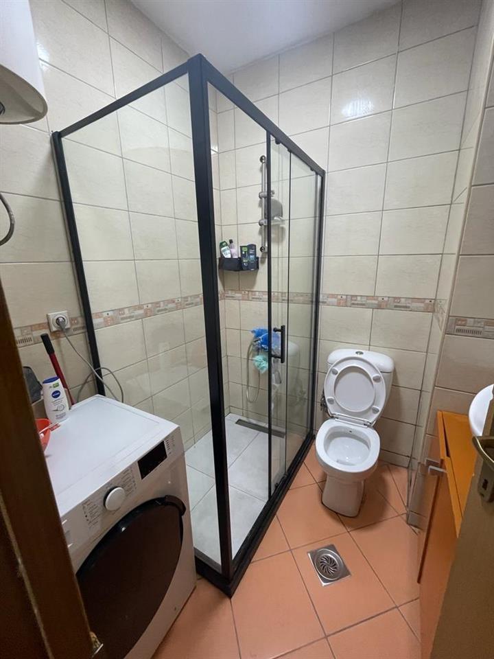 Piso en alquiler 2+1 en 4 llullat (5)