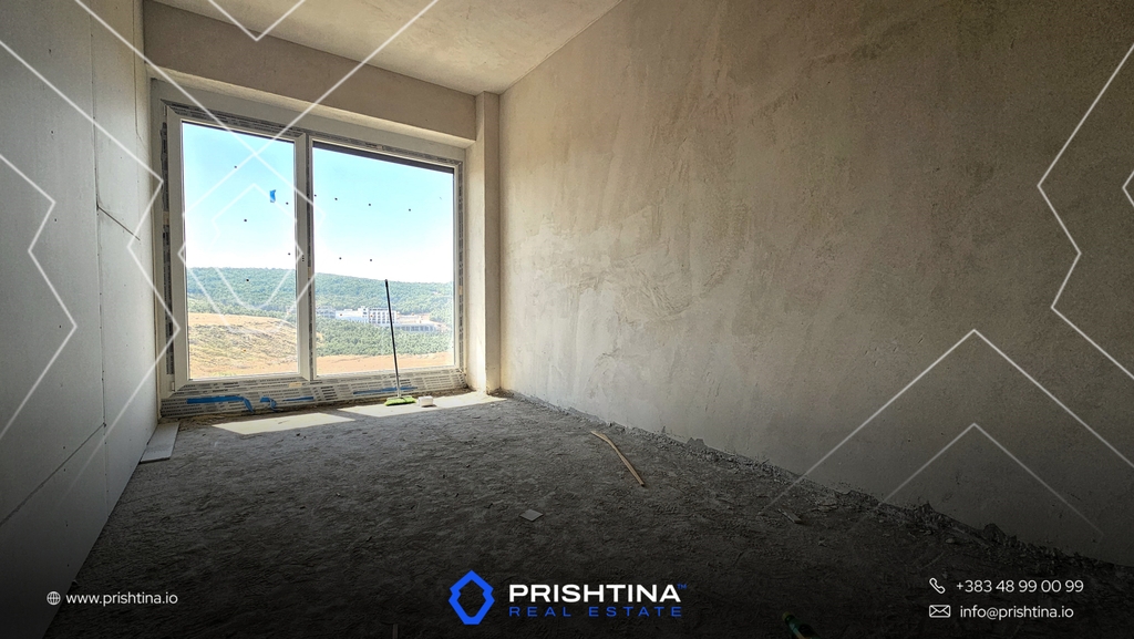Appartamento in vendita 104,65m² + 37,2m² a marigona hill! (7)