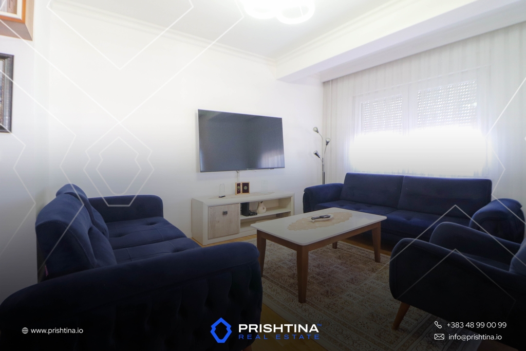 Appartamento in vendita 104,65m² + 37,2m² a marigona hill! (8)