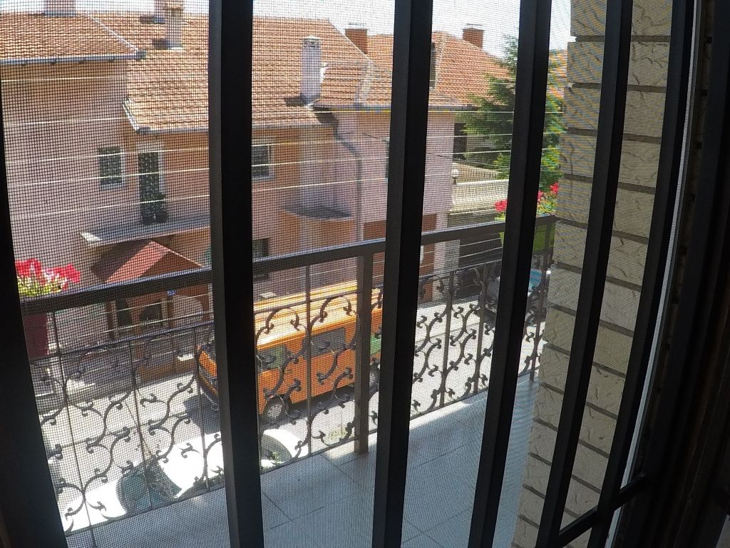 Casa in affitto ad Arbëri