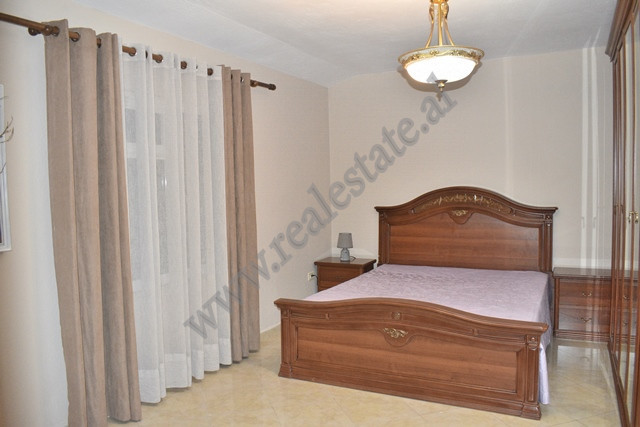 Appartamento con una camera da letto in affitto nella zona porcelan a Tirana, albania (5)