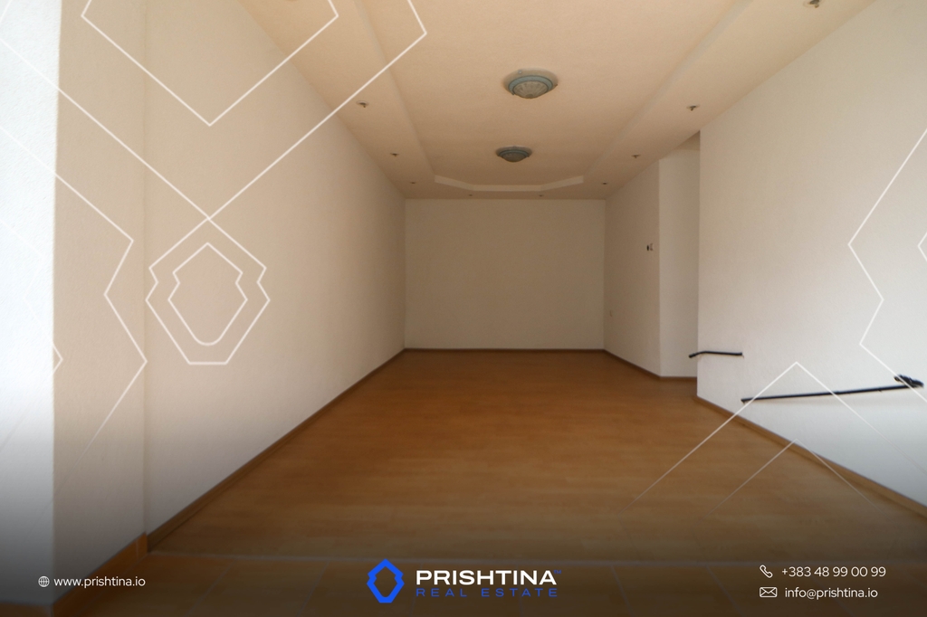 Locale commerciale in vendita 97m² a dardani