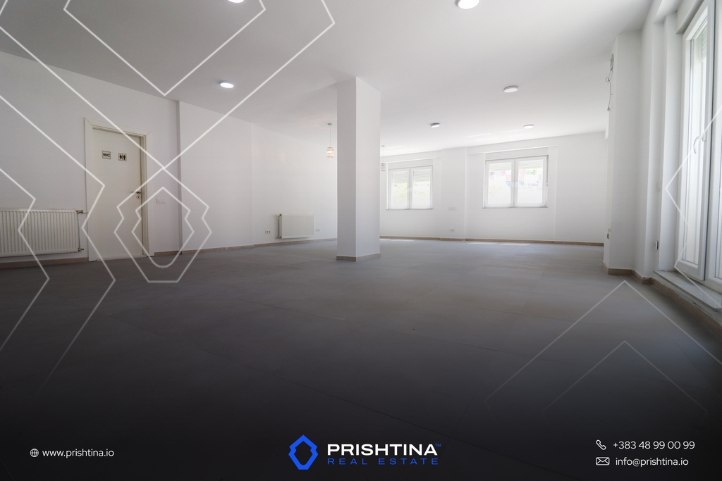Locale commerciale in vendita 97m² a dardani (4)