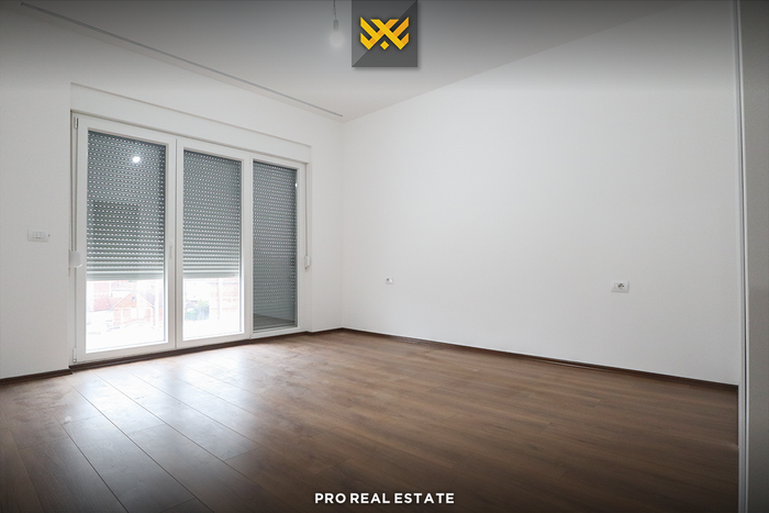 Shtëpi 412m² në #shitje te kodra e trimave.