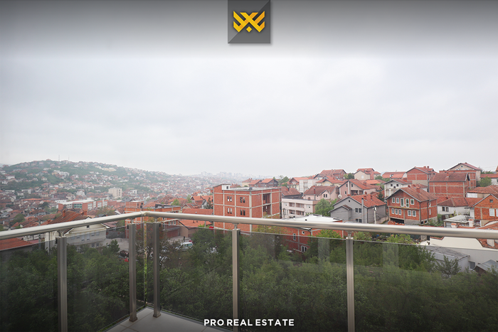 Shtëpi 412m² në #shitje te kodra e trimave.