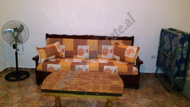 Casa y terreno en venta en borsh (3)