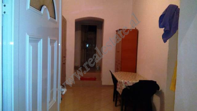 Casa y terreno en venta en borsh (4)