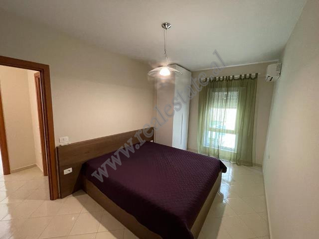 Appartamento con una camera da letto in vendita a lungomare a Vlora, albania (4)