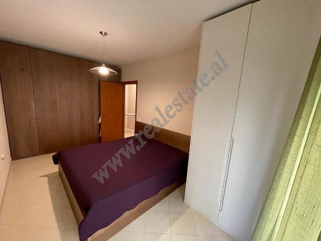 Appartamento con una camera da letto in vendita a lungomare a Vlora, albania (5)