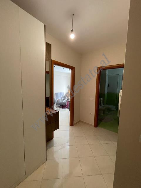 Appartamento con una camera da letto in vendita a lungomare a Vlora, albania (8)