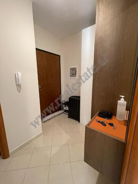 Appartement d'une chambre à vendre à lungomare à Vlora