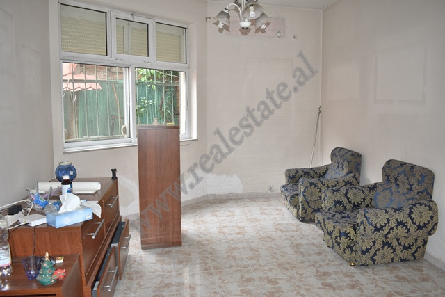 Bürofläche zur miete im selvia-viertel in Tirana, albanien