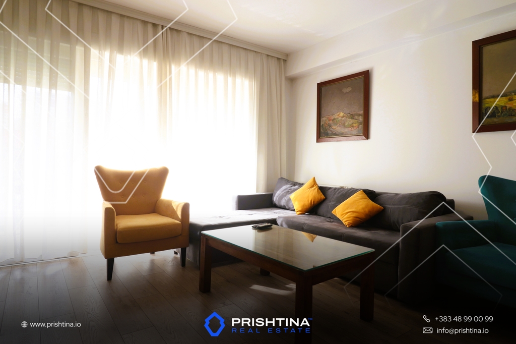 Apartamento para alugar 75m² na rua b
