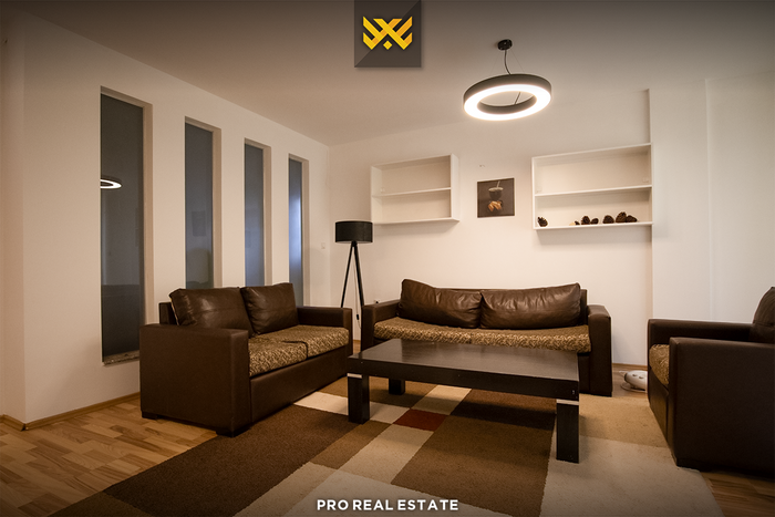 Appartamento di 120m² in affitto a qafa