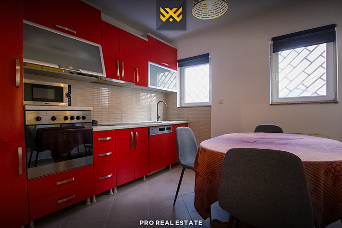 Appartamento di 120m² in affitto a qafa