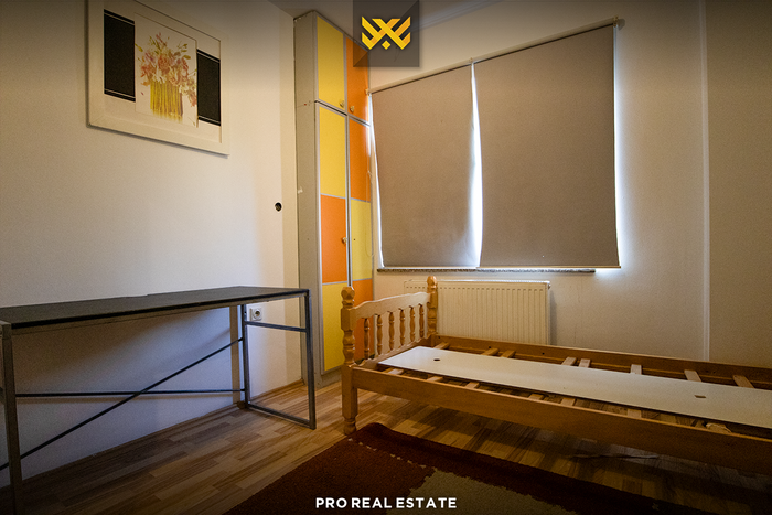 Appartamento di 120m² in affitto a qafa