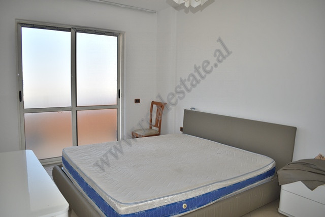 Dreizimmerwohnung zum verkauf in der dritan hoxha-straße in Tirana, albanien (5)