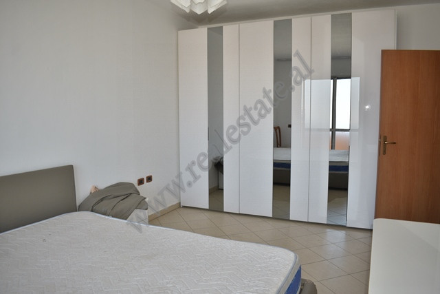 Dreizimmerwohnung zum verkauf in der dritan hoxha-straße in Tirana, albanien (6)