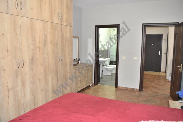 Two bedroom apartment for rent in liqeni i thate area in Tirana, albania (6)