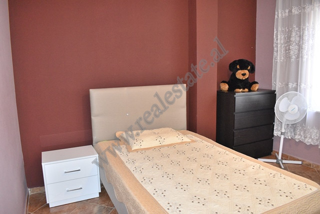 Two bedroom apartment for rent in liqeni i thate area in Tirana, albania (7)