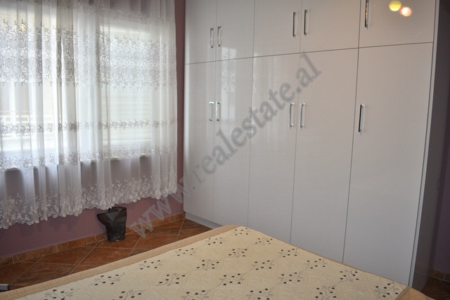 Two bedroom apartment for rent in liqeni i thate area in Tirana, albania (8)