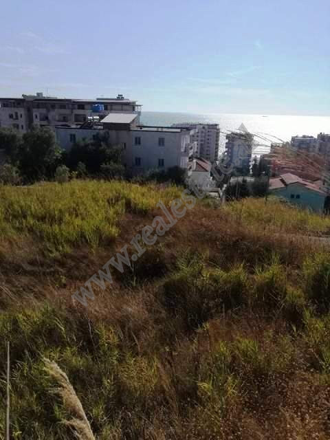 Grundstück zum verkauf in Durrës, albanien (2)