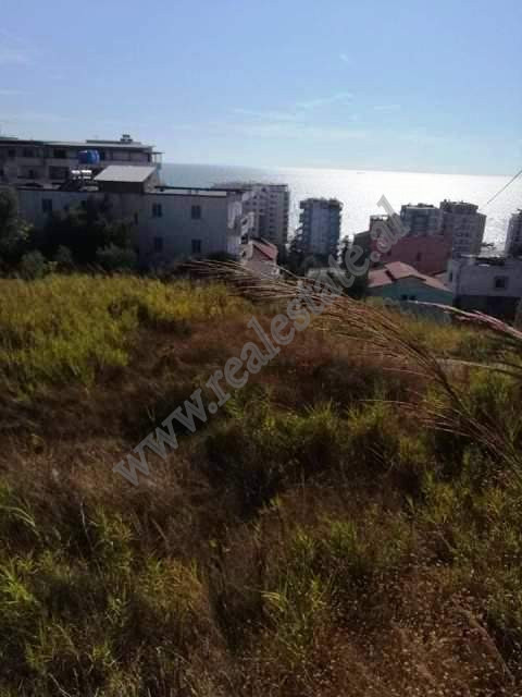 Grundstück zum verkauf in Durrës, albanien (4)