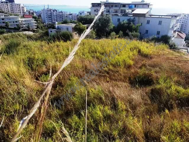 Grundstück zum verkauf in Durrës, albanien (5)