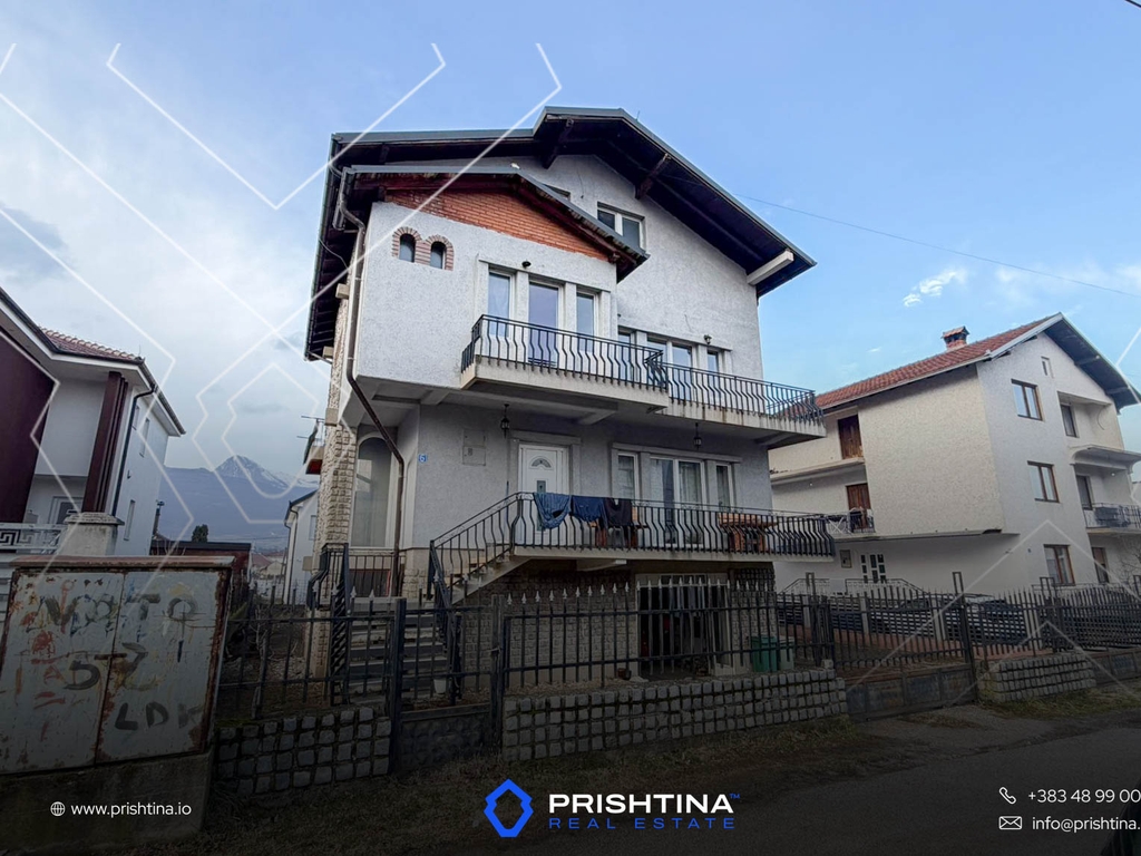 Casa à venda 400m² em peje