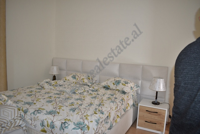 Villa de tres pisos en venta en la zona Sauk i vjeter en Tirana, albania (4)