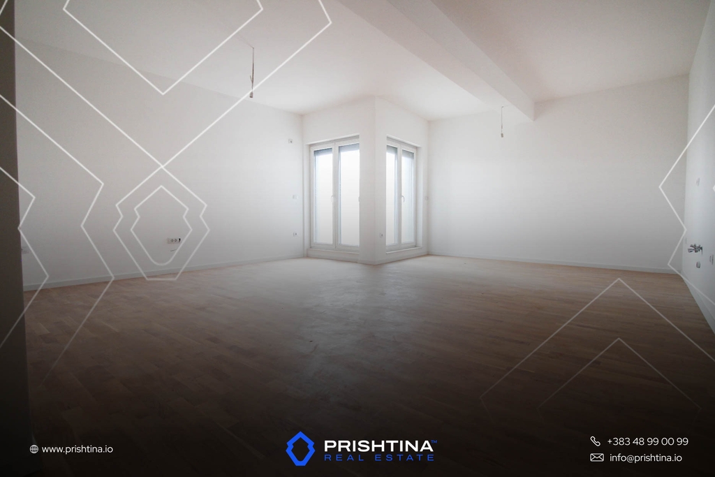 Apartamento en alquiler 65m² en rruga a