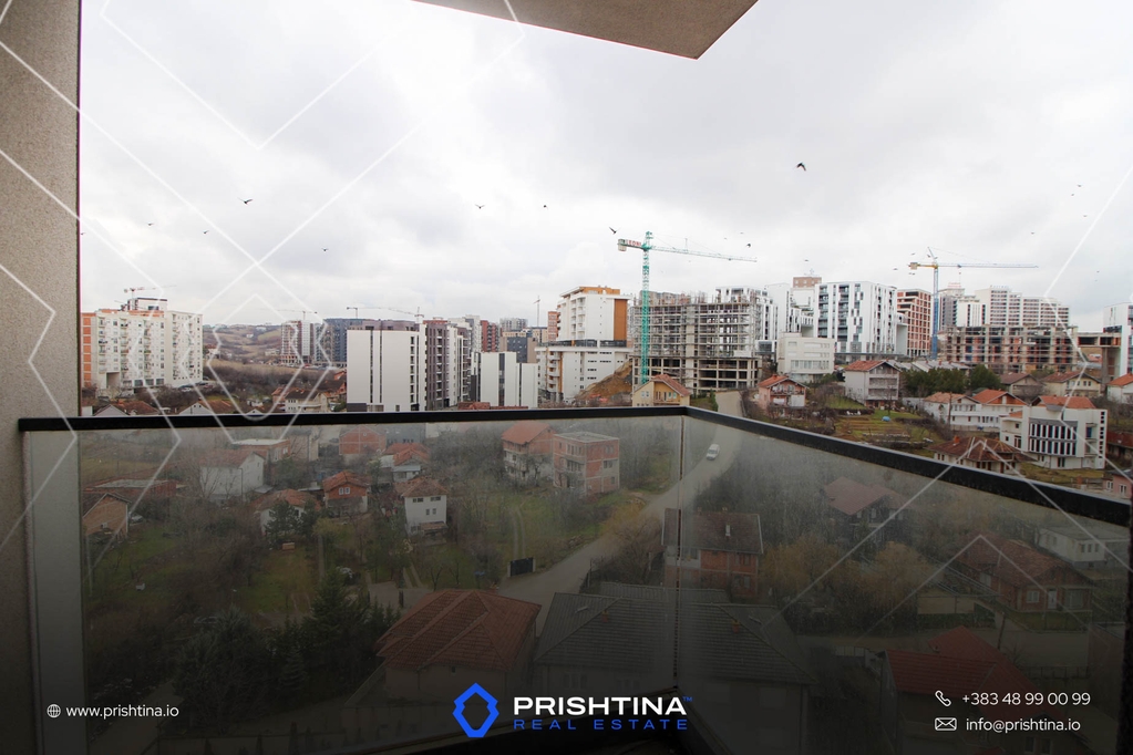 Apartamento en alquiler 65m² en rruga a