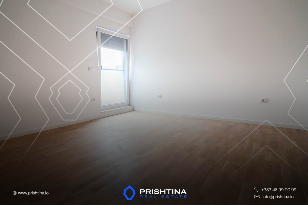 Apartamento en alquiler 65m² en rruga a