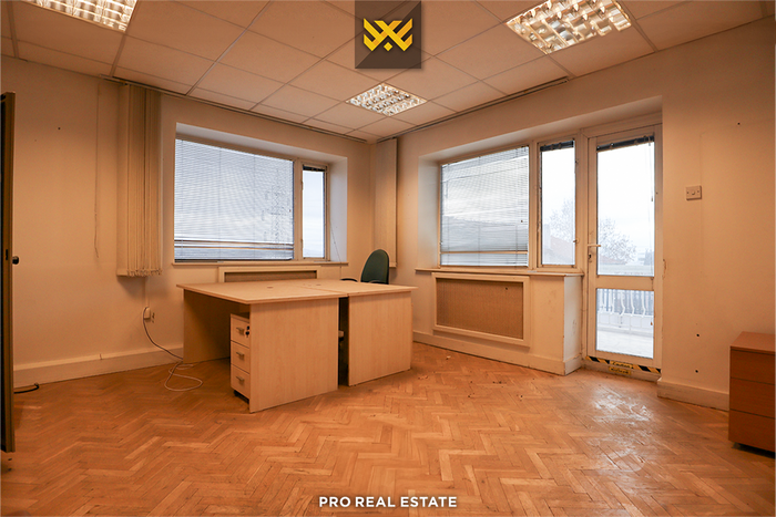 Casa de 1100m² à vender em dragodan