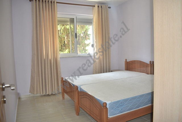 Zweizimmerwohnung zur miete im vasil shanto-viertel in Tirana, albanien (8)