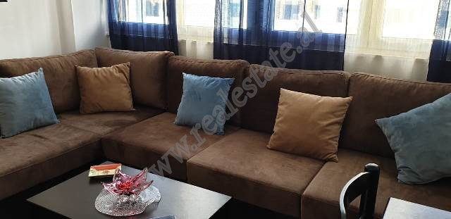 Apartamento de um quarto à venda na praia de Durrës, albânia (2)