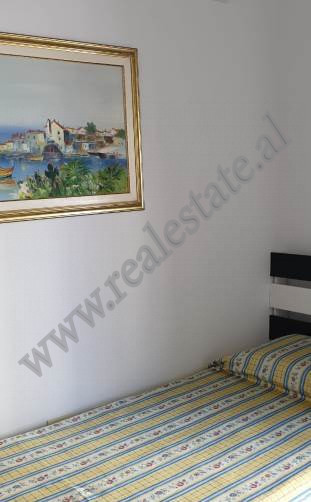 Apartamento de um quarto à venda na praia de Durrës, albânia (5)
