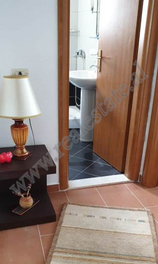 Apartamento de um quarto à venda na praia de Durrës, albânia (6)