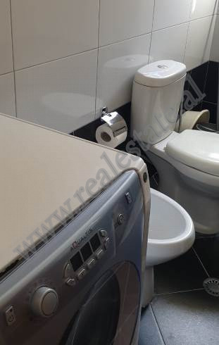 Apartamento de um quarto à venda na praia de Durrës, albânia (7)