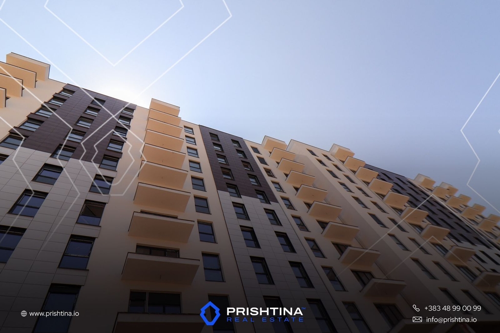 2 áticos en venta en nueva Pristina (2)
