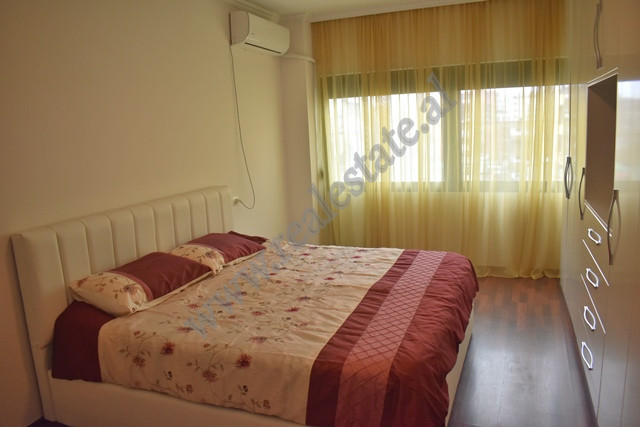 Zweizimmerwohnung zur miete in der kavaja-straße, in Tirana (7)