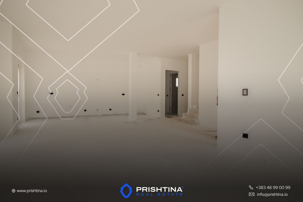 House for sale 300m² in zllatar