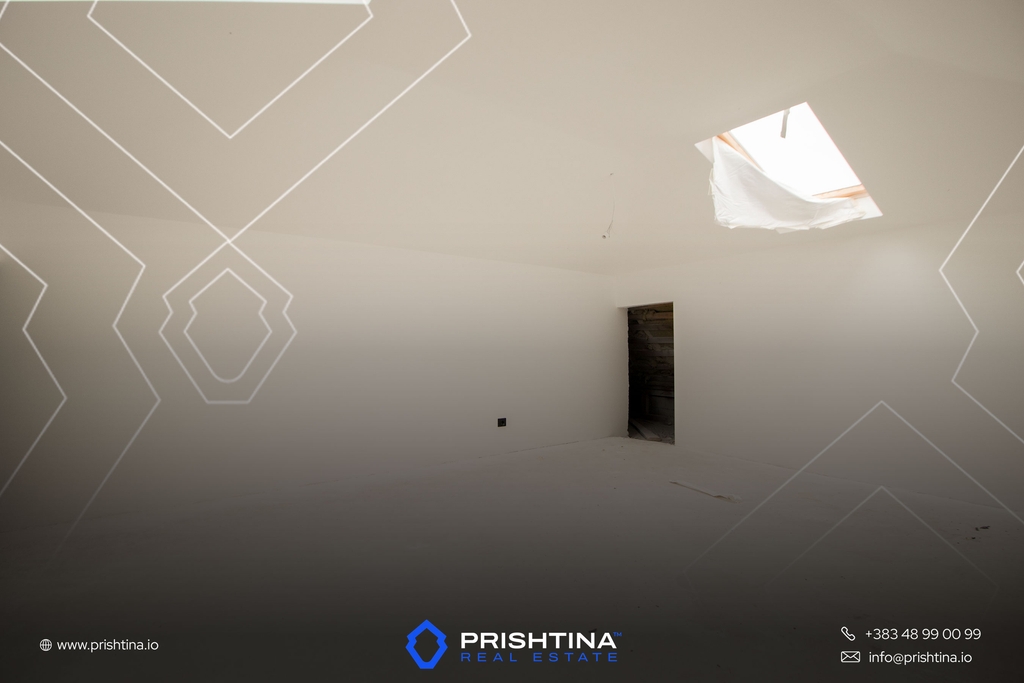 House for sale 300m² in zllatar (5)